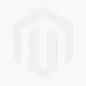 Produs principal configurabil