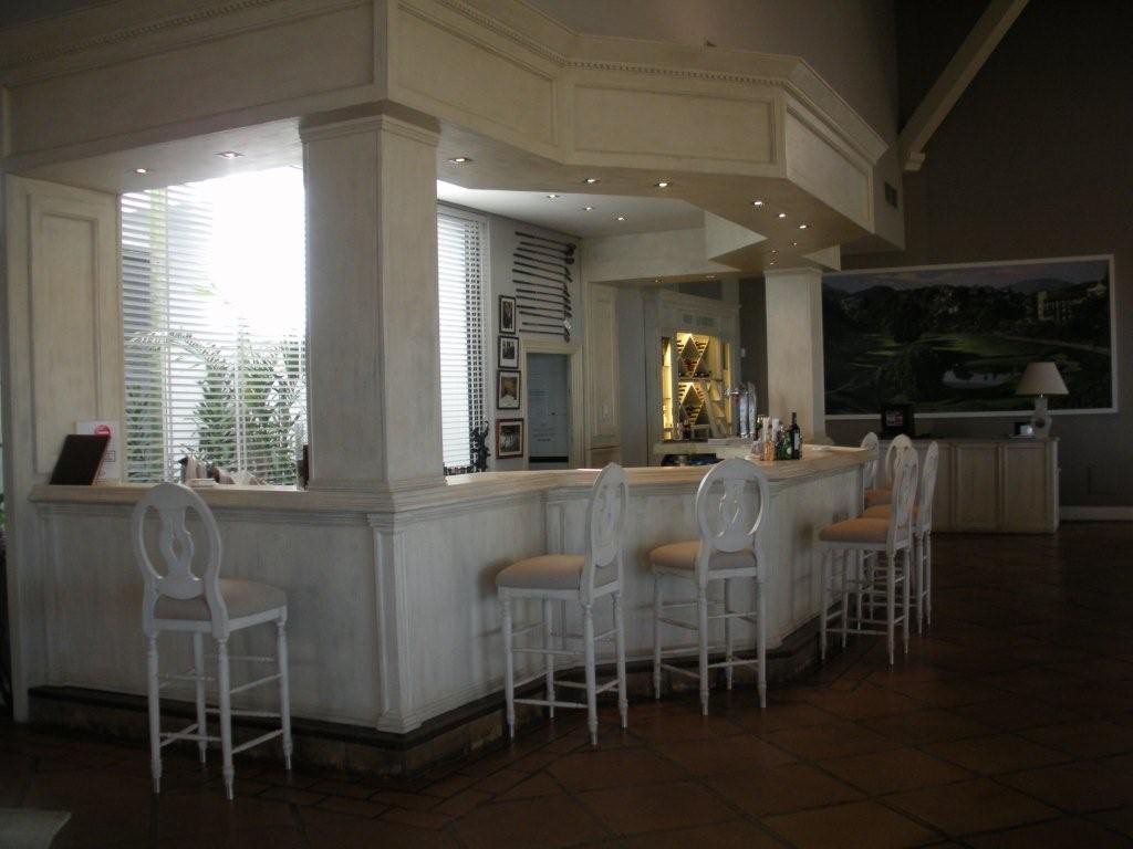 Mobilier Provencal 65