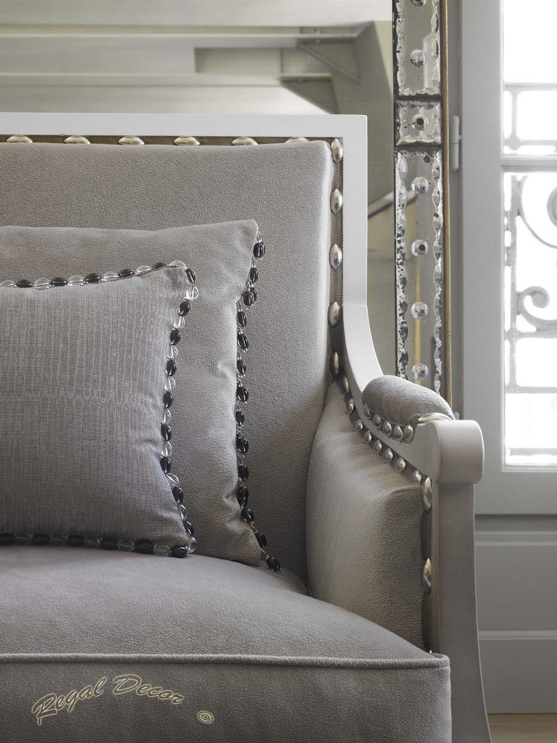 Galerii,pasmanterie decorativa 130