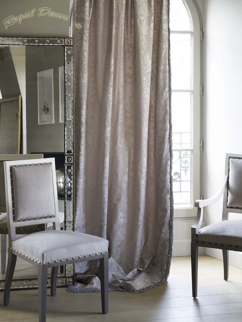 Galerii,pasmanterie decorativa 132