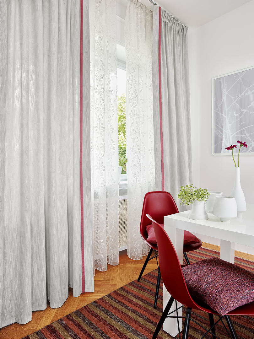 Draperie Varino 1147 / 993