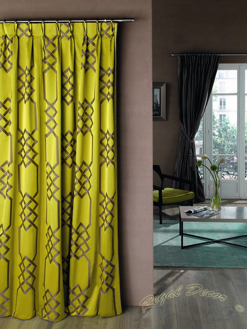 Galerii,pasmanterie decorativa 156