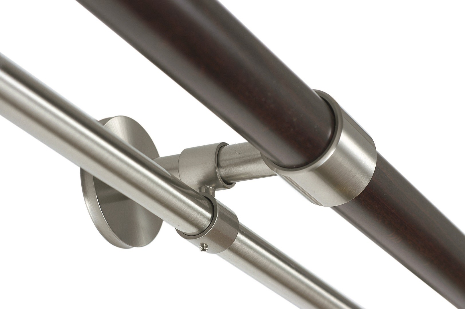 Galerii,pasmanterie decorativa 34