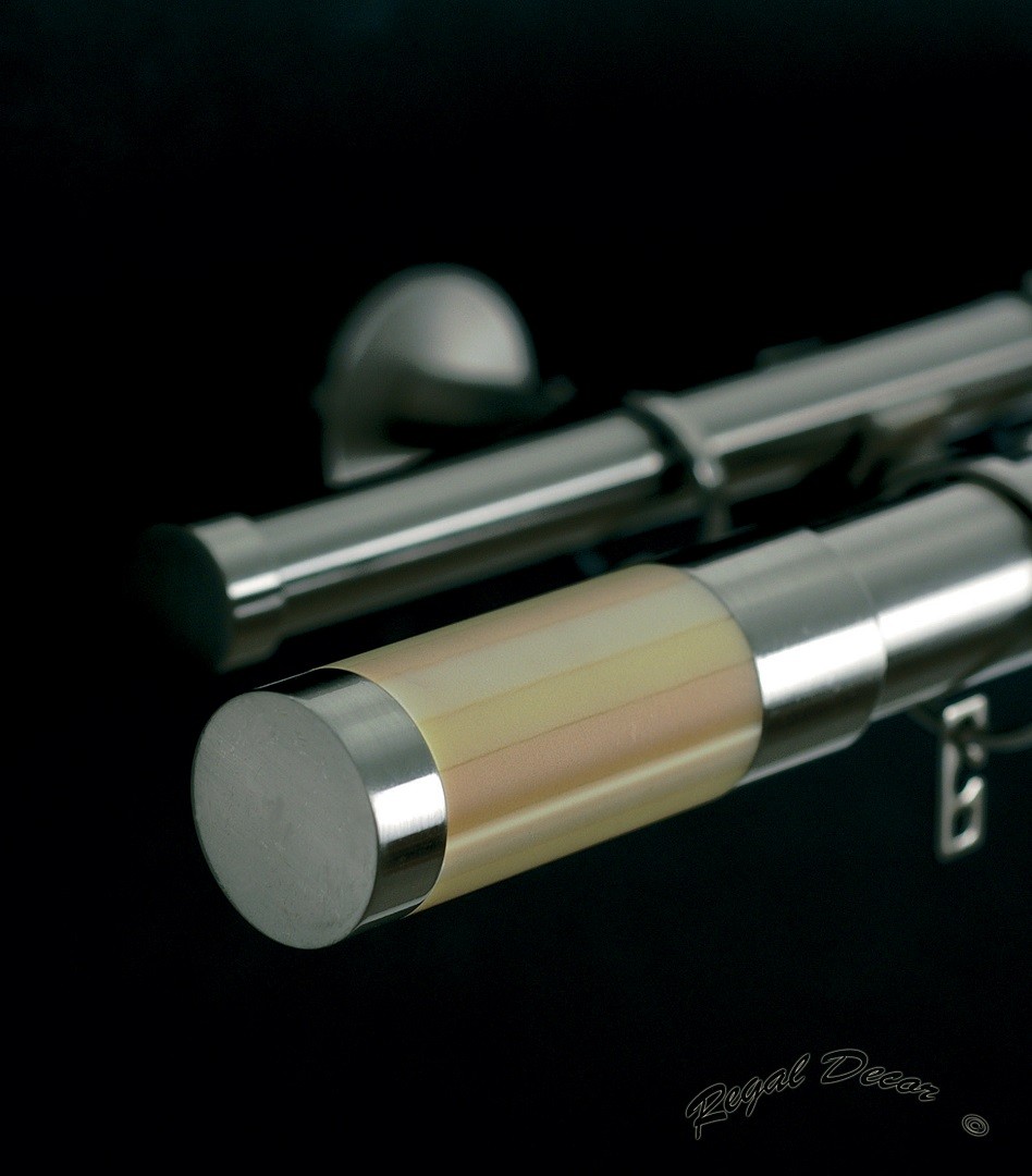 Galerii,pasmanterie decorativa 5