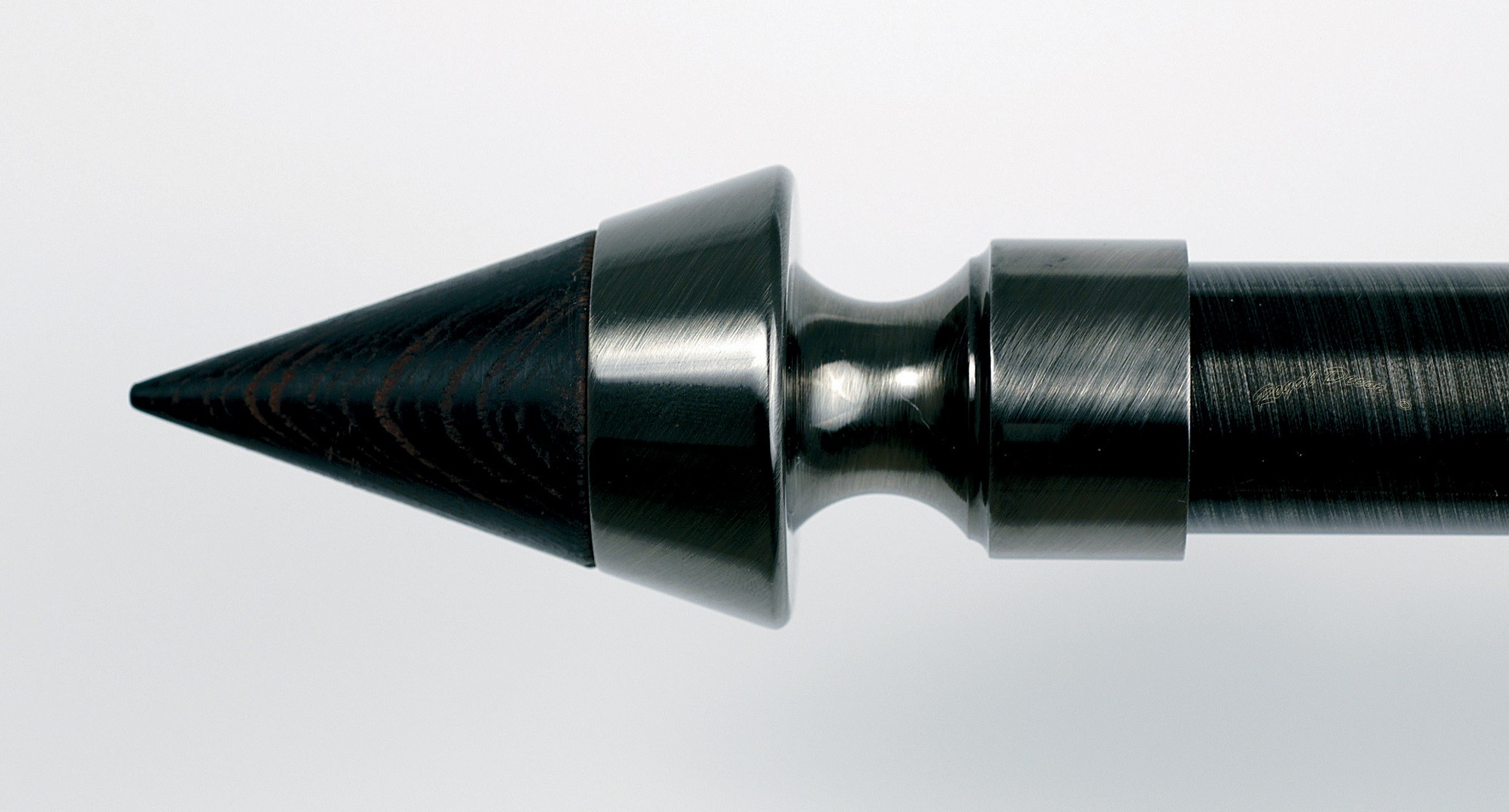 Galerii,pasmanterie decorativa 23