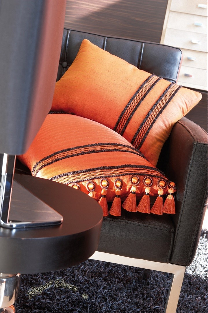 Galerii,pasmanterie decorativa 41