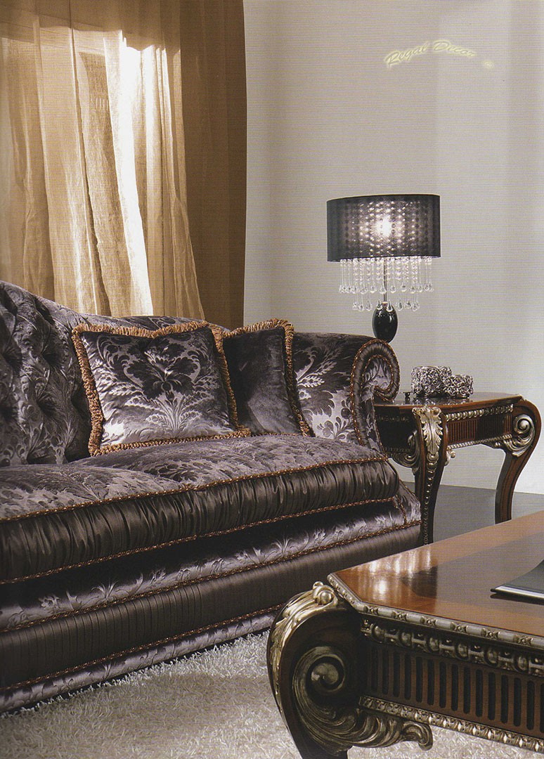 Decor Italian 39