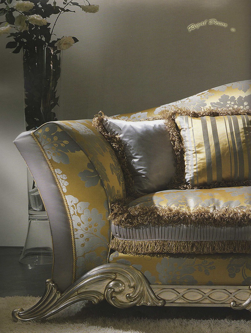 Decor Italian 41