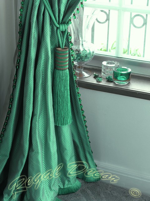 Galerii,pasmanterie decorativa 141