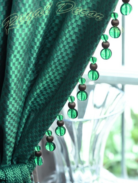 Galerii,pasmanterie decorativa 143