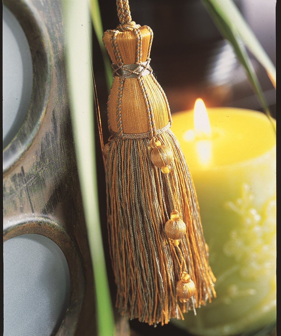 Galerii,pasmanterie decorativa 82