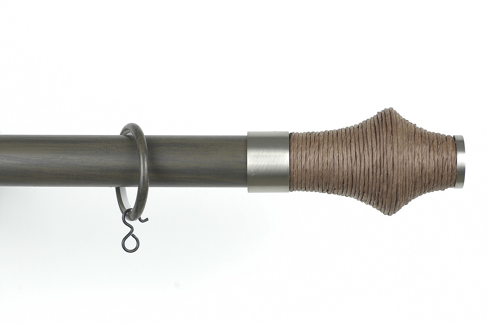 Galerii,pasmanterie decorativa 84