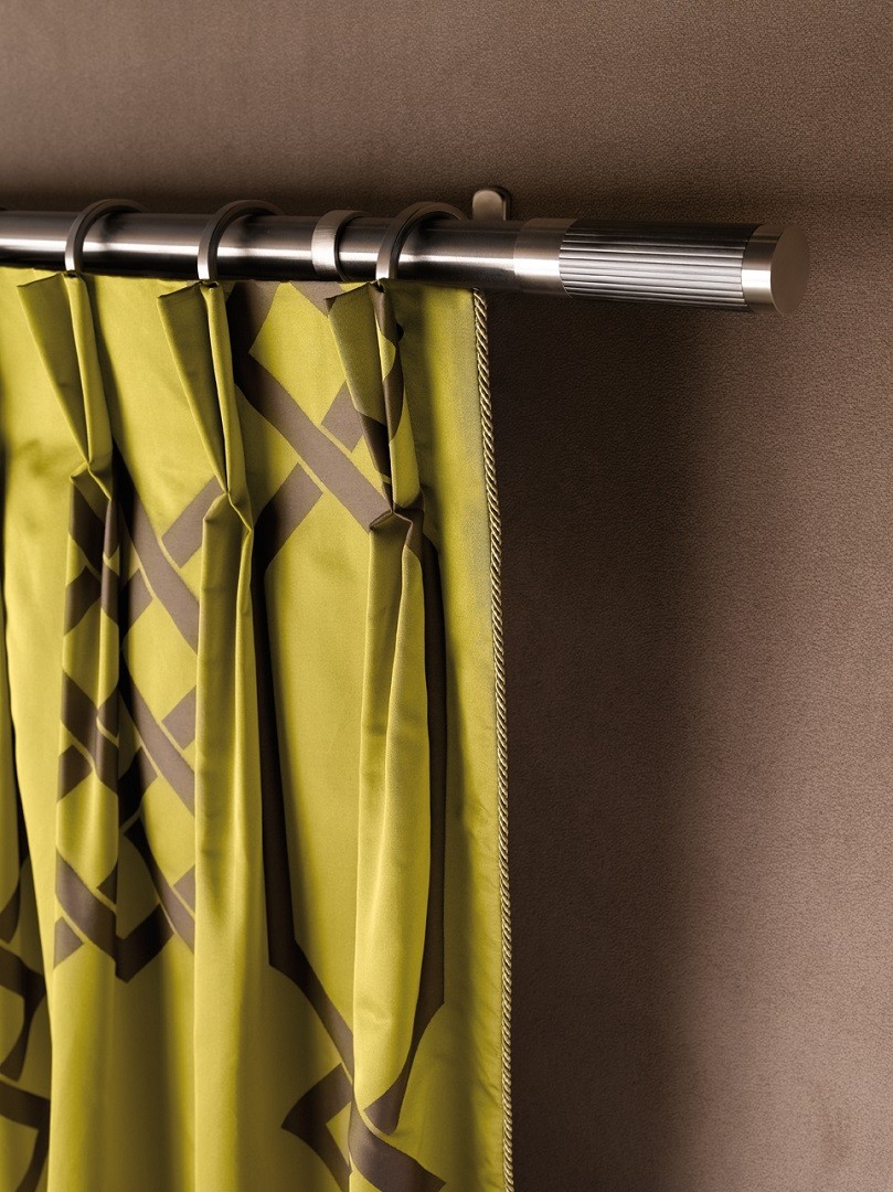 Galerii,pasmanterie decorativa 157