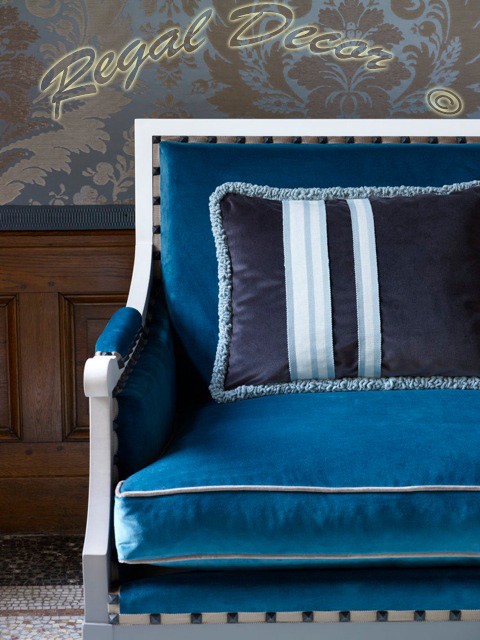 Galerii,pasmanterie decorativa 152