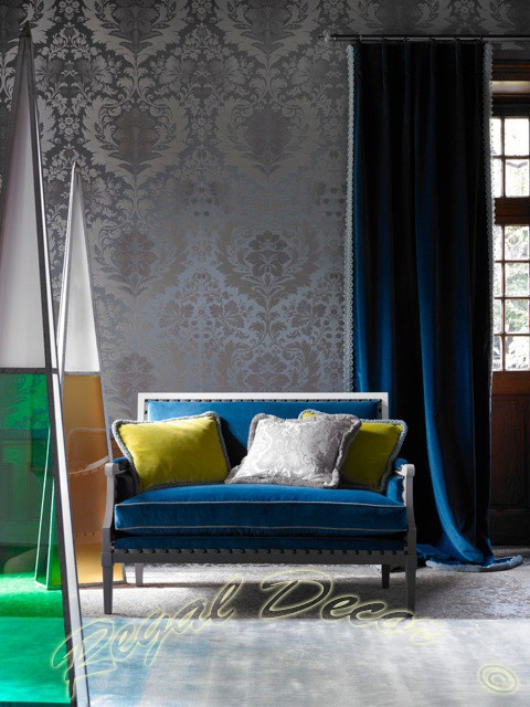 Galerii,pasmanterie decorativa 144