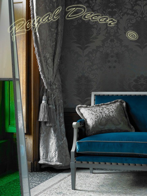 Galerii,pasmanterie decorativa 146