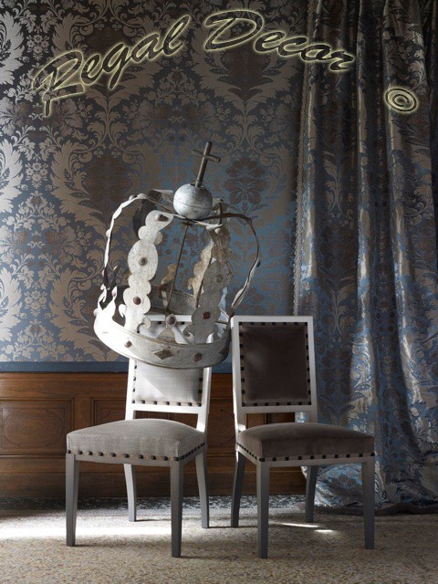 Galerii,pasmanterie decorativa 150