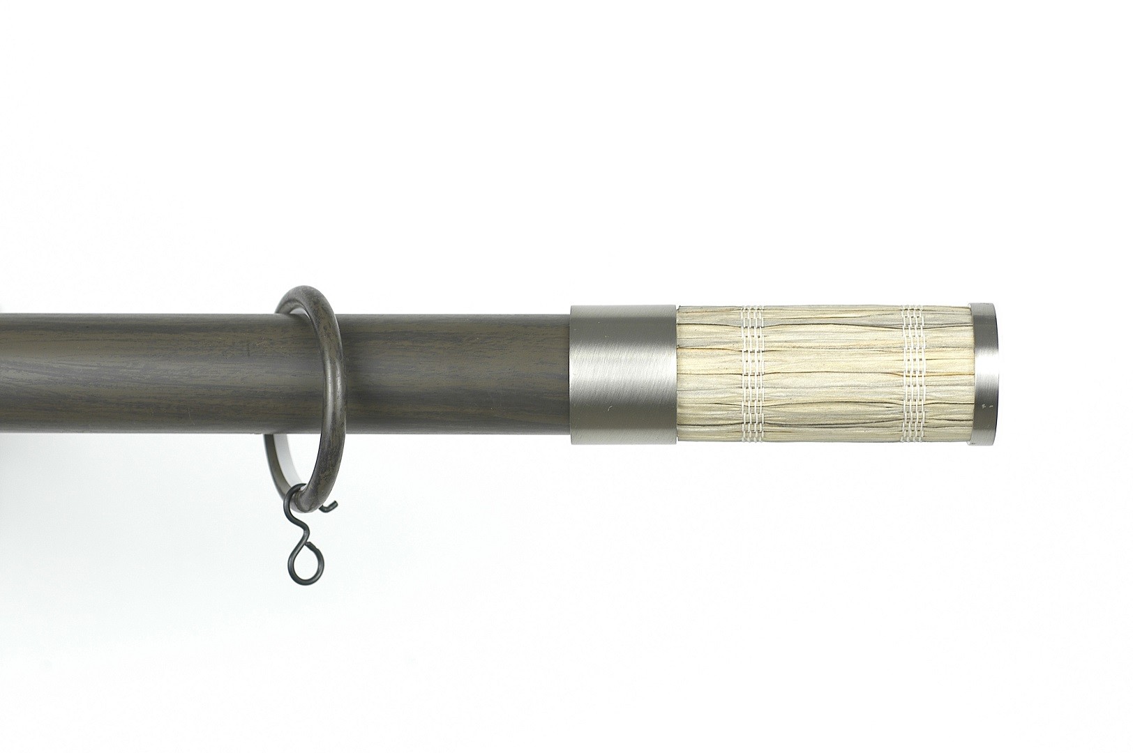 Galerii,pasmanterie decorativa 85