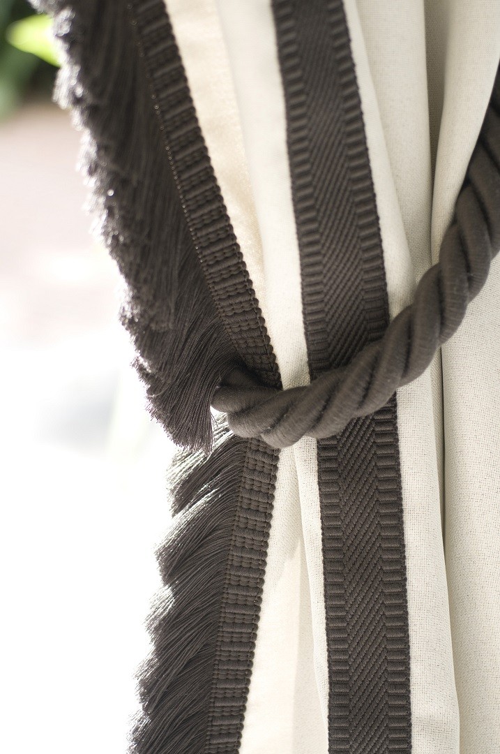 Galerii,pasmanterie decorativa 155