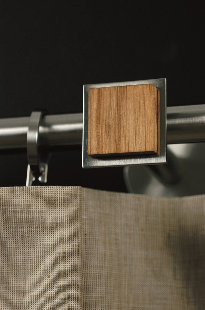 Galerii,pasmanterie decorativa 89