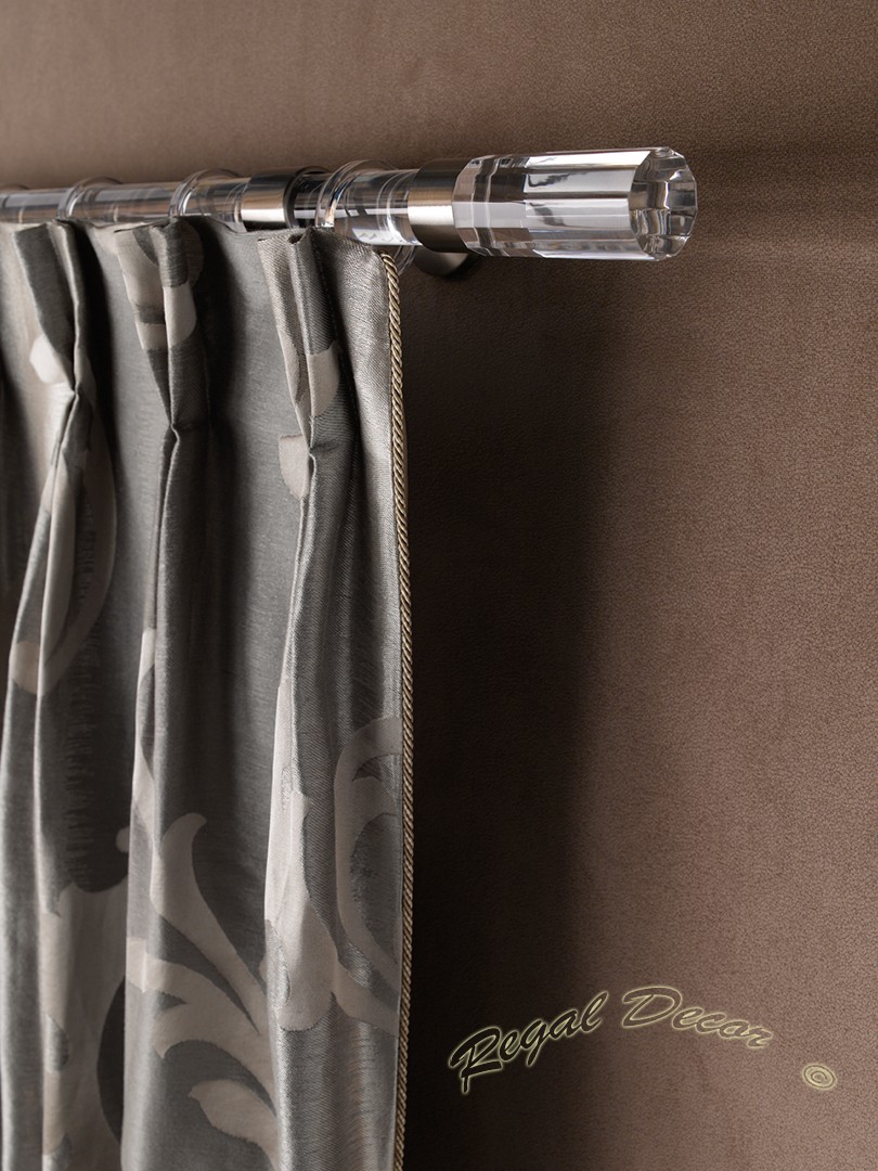 Galerii,pasmanterie decorativa 159