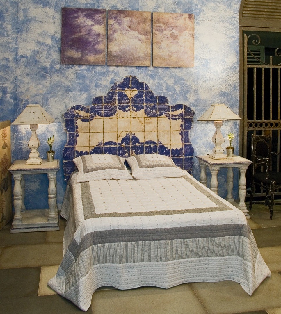 Mobilier Provencal 136