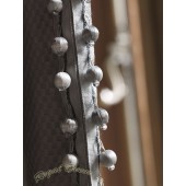 Galerii,pasmanterie decorativa 119