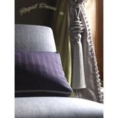 Galerii,pasmanterie decorativa 118