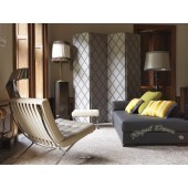 Galerii,pasmanterie decorativa 122