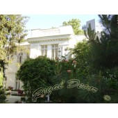 Showroom perdele / tapet 24