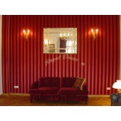 Showroom perdele / tapet 28