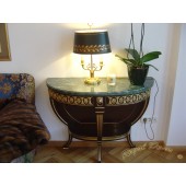 Showroom perdele / tapet 29