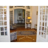 Showroom perdele / tapet 30