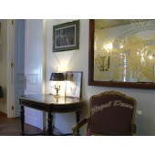 Showroom perdele / tapet 33