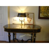 Showroom perdele / tapet 35