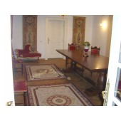 Showroom perdele / tapet 37