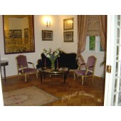 Showroom perdele / tapet 38