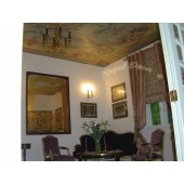 Showroom perdele / tapet 39