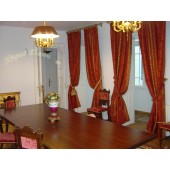 Showroom perdele / tapet 41