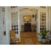 Showroom perdele / tapet 42