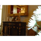 Showroom perdele / tapet 43