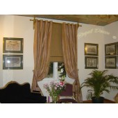 Showroom perdele / tapet 46