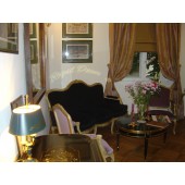 Showroom perdele / tapet 47