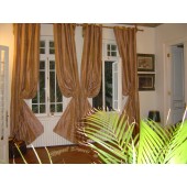 Showroom perdele / tapet 50