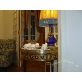 Showroom perdele / tapet 51