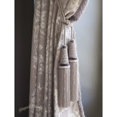 Galerii,pasmanterie decorativa 137