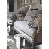 Galerii,pasmanterie decorativa 138