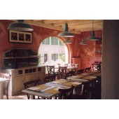 Mobilier Provencal 73