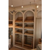 Mobilier Provencal 15