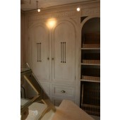Mobilier Provencal 16